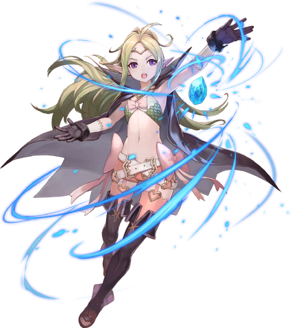 File:Nowi Skill.png