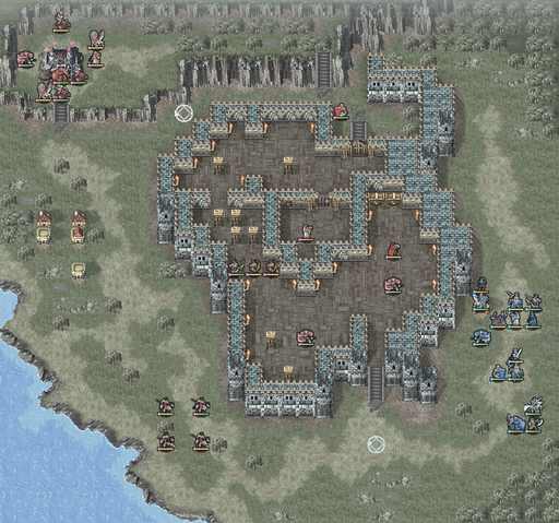 File:SD10.png