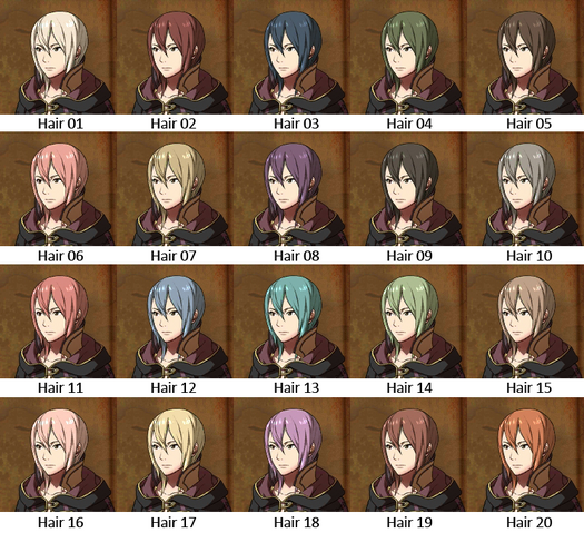 File:Avatar hair.png