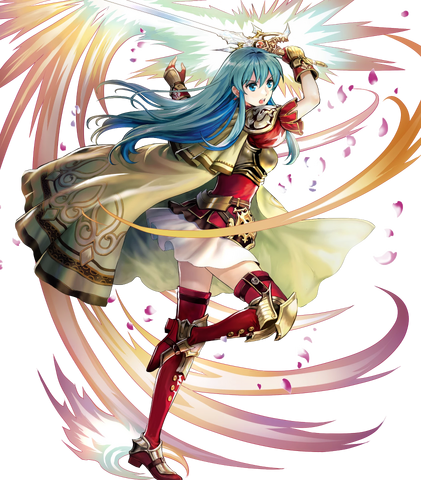 File:Eirika Skill.png