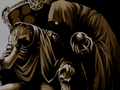 Thumbnail for version as of 06:32, September 19, 2010