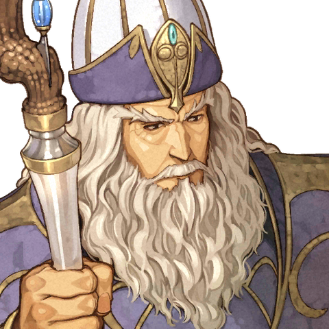 File:Nomah Echoes.png