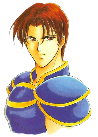 File:Tristan (Super Tactics Book).png