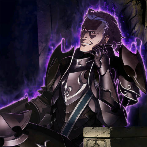 File:Gunter possessed.png