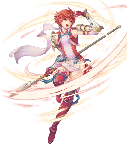 File:Hinoka Skill.png