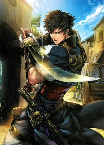 File:Lon'qu Fire Emblem Cipher.jpg