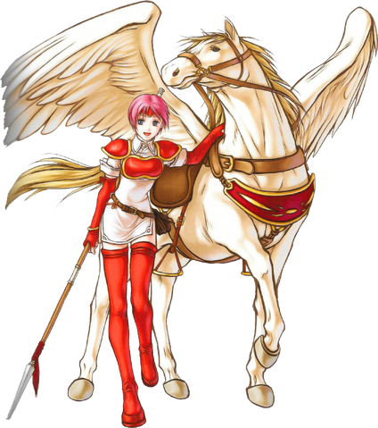 File:Marcia FE9.png