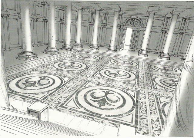 File:Mila Temple Concept 2.png
