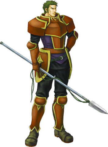 File:Oswin.png