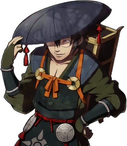 File:Senou portrait.png