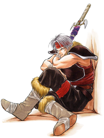 File:FE5 Galzus Artwork.png