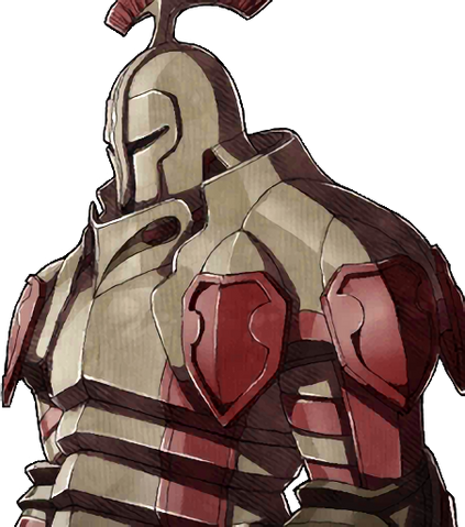File:FatesGeneralPortrait.png