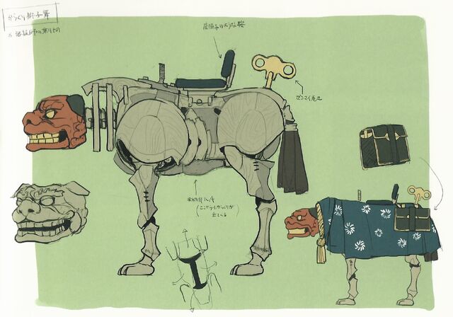 File:Puppet mount concept.jpg