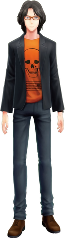 File:Yoshiaki Fujiwara.png