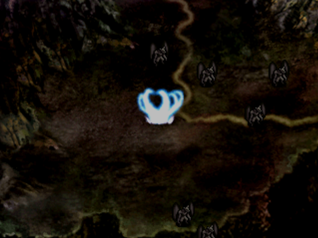 File:☆Anti-Evil Staff (Effect).png