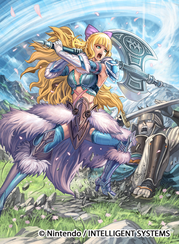 File:Charlotte (TCG Cipher Artwork).png