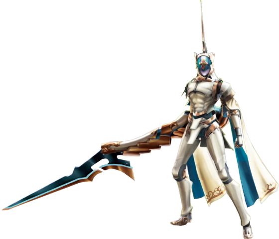 File:Ibunroku Cain Paladin.png