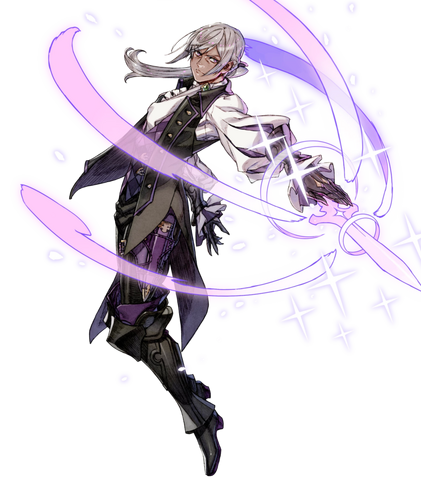 File:Jakob Skill.png