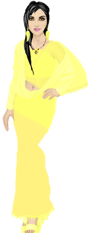 File:Primaya.png