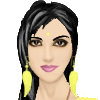 File:Primaya Mahadevi.png