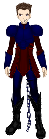 File:Sahil Body2.png