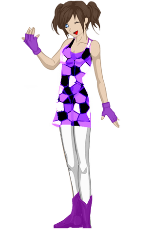 File:New New Natalee3.png