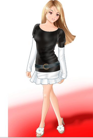 File:Selene.png