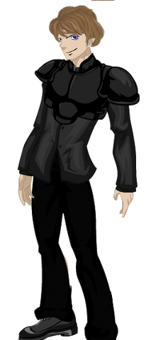 File:New Billy2.png