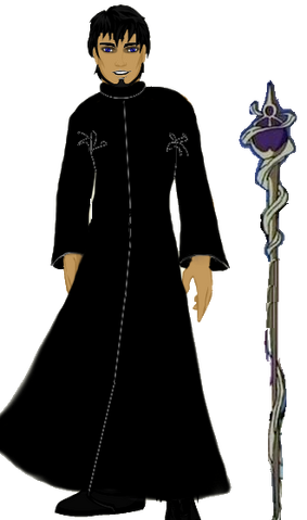 File:Karan.png