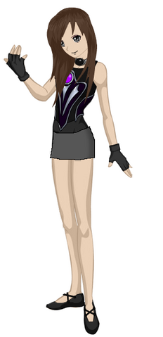 File:New new new tia.png