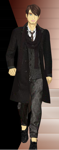 File:New Madan.png