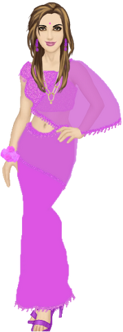 File:Meera Walia2.png