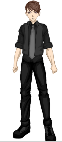 File:Maan2.png