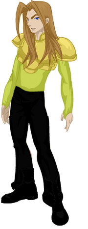 Veer2