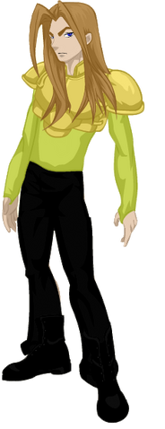 File:Veer2.png