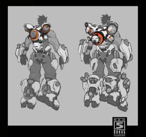 300px-AssaultBkpk prog.jpg