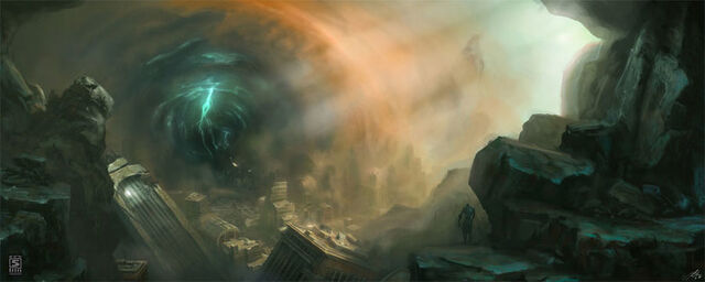 File:The Firefall.jpeg