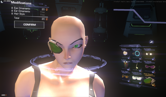 File:Juliette~Sep-22-2012~New Eden~4~p26.png