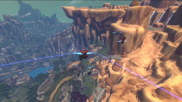 File:Glider.jpeg