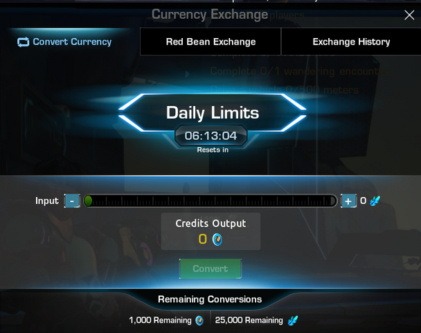 File:Credits Exchange.png