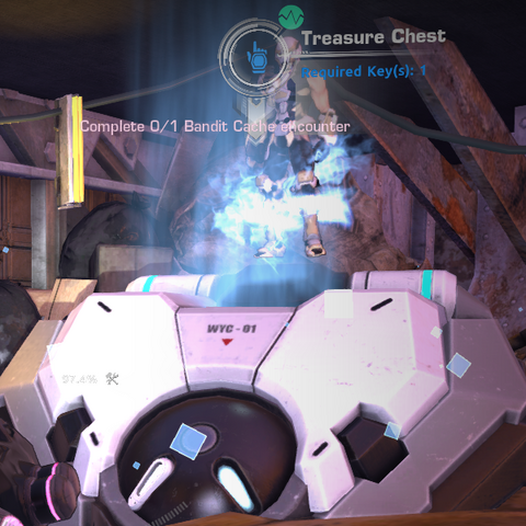 File:Treasure Chest.png