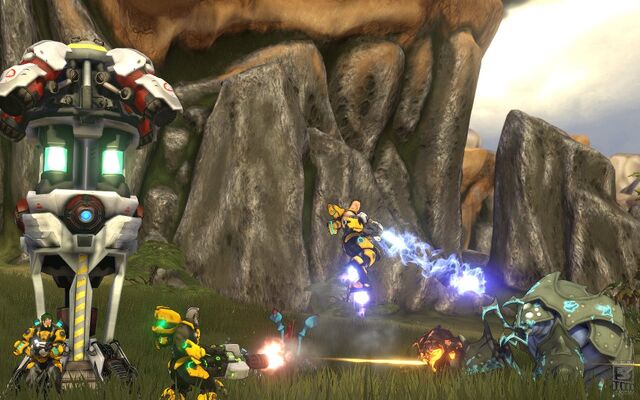 File:TerrorClaw Assault.jpg