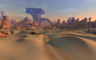 SeaofDunes2