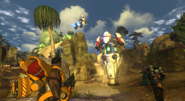 File:Slider Firefall Equipment.png