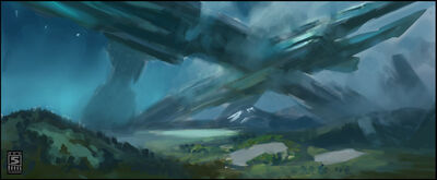 Day6 crystite
