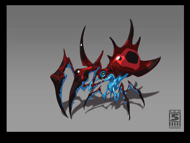 File:Spydrite Concept.jpg