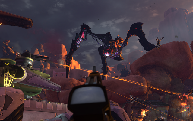File:Screenshot10.png
