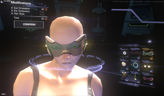 File:Juliette~Sep-22-2012~New Eden~4~p17.png