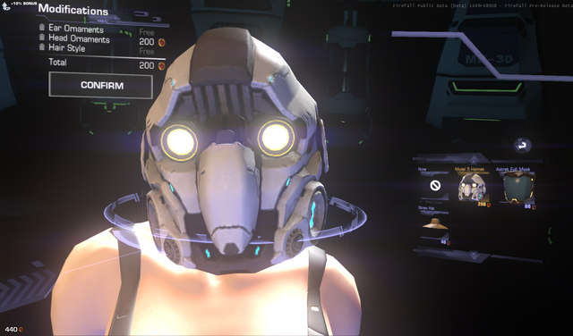 File:Juliette~Sep-22-2012~New Eden~4~p27.png