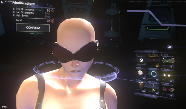 File:Juliette~Sep-22-2012~New Eden~4~p16.png